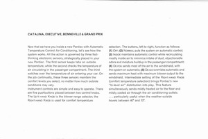 1967 Pontiac Air Conditioning-03.jpg